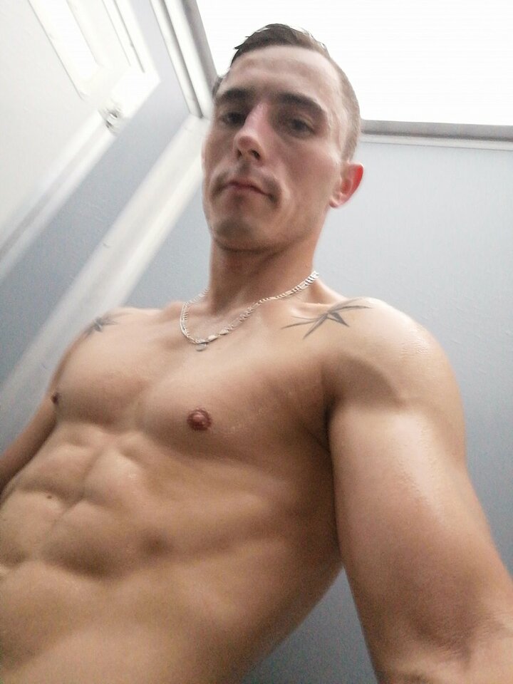 big_72576f8d5032be3a7219ef2cb6c1c732.jpg - Hannibal1989