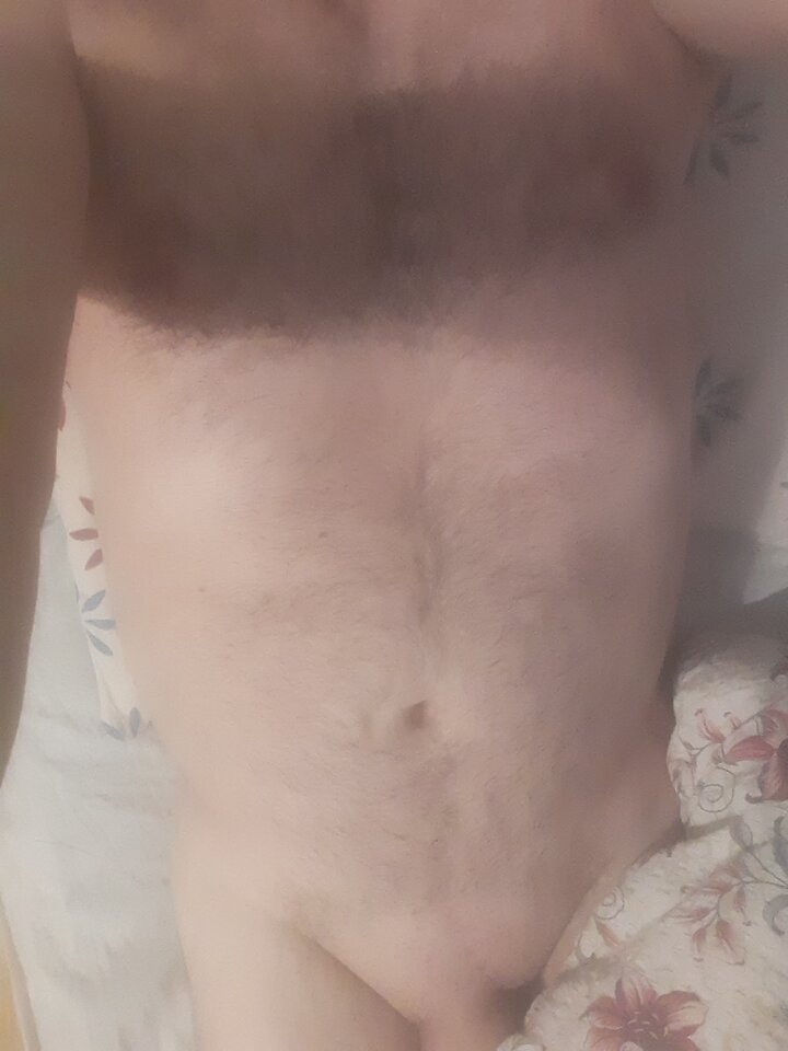 20211112_213405.jpg - 19slaw79