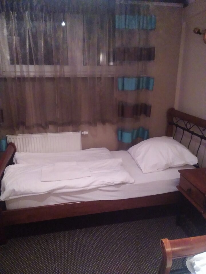 IMG_20211112_212732.jpg - Krzysztof061985