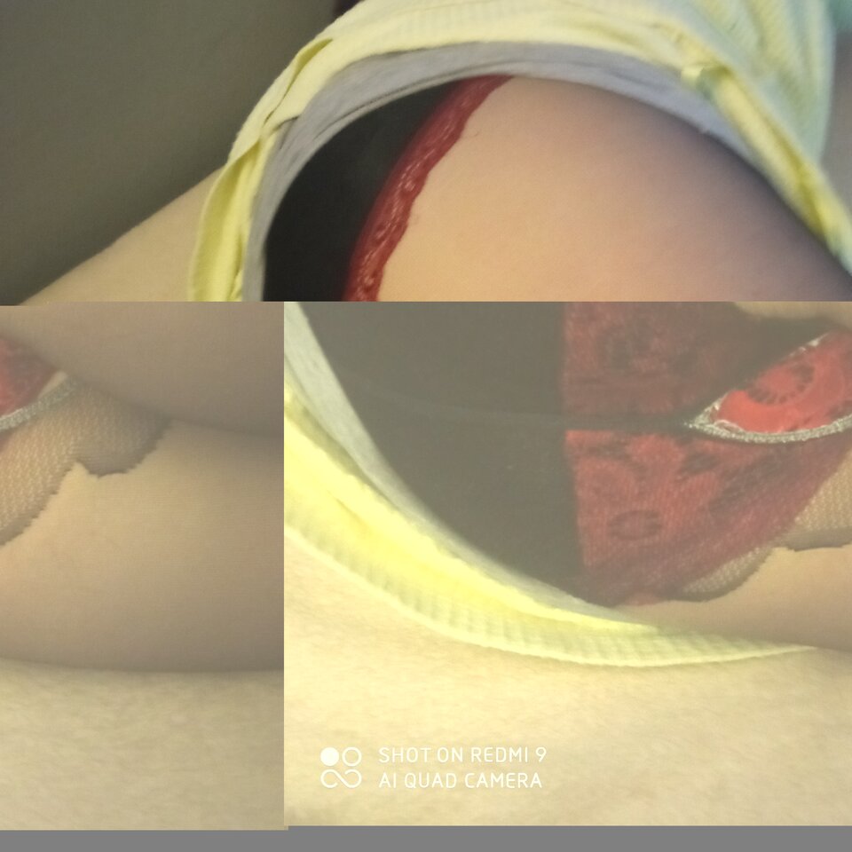 IMG_20211112_222930.jpg - parka7179