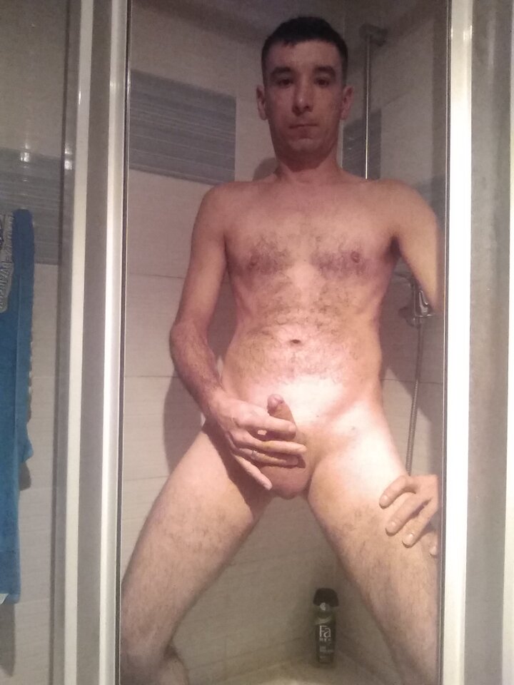 IMG_20211112_223714.jpg - Krzysztof061985