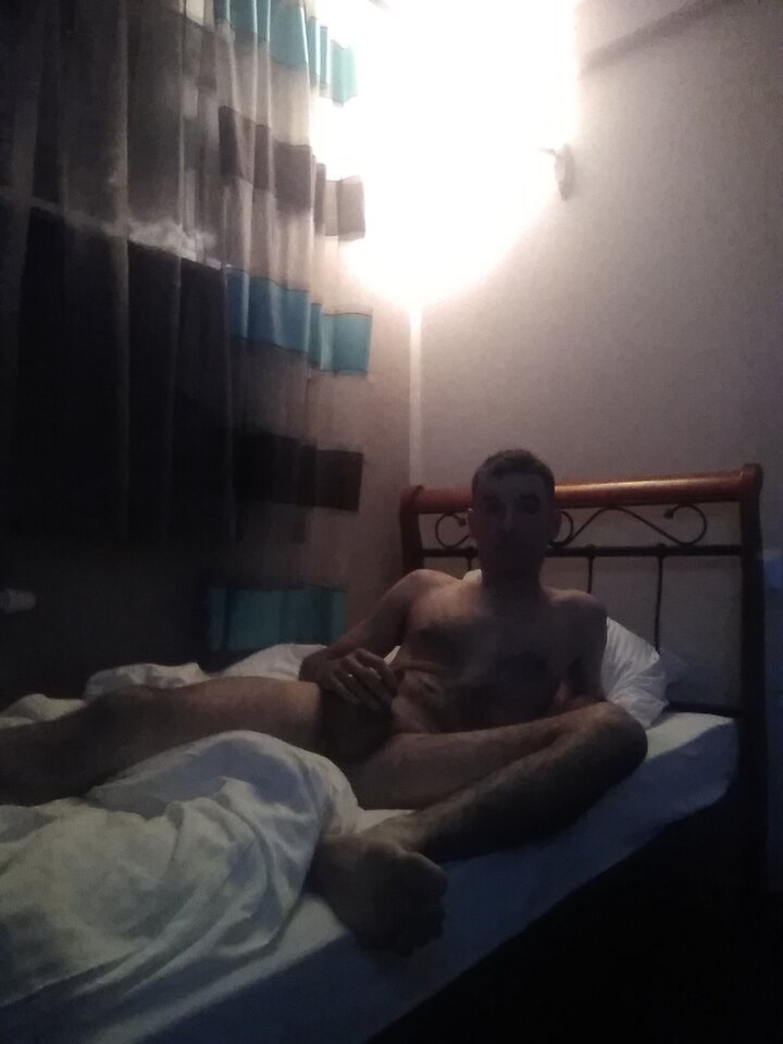 IMG_20211112_223152.jpg - Krzysztof061985