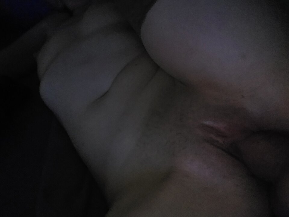 Zb112_220903.jpg - RocoJestSpoko