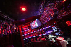 Bar Ray Club Poznan !