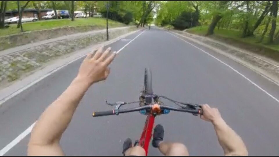 mtb.jpg - Sunsetpack