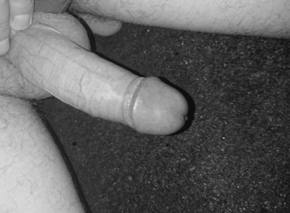 Screenshot_20211112_230601_com.android.chrome_edit_4634554754986 - SamotnyKuba