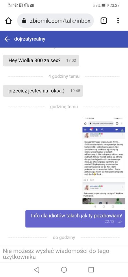 Screenshot_20211112_233753_com.android.chrome.jpg - WiolkaXes