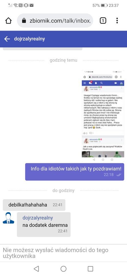 Screenshot_20211112_233758_com.android.chrome.jpg - WiolkaXes