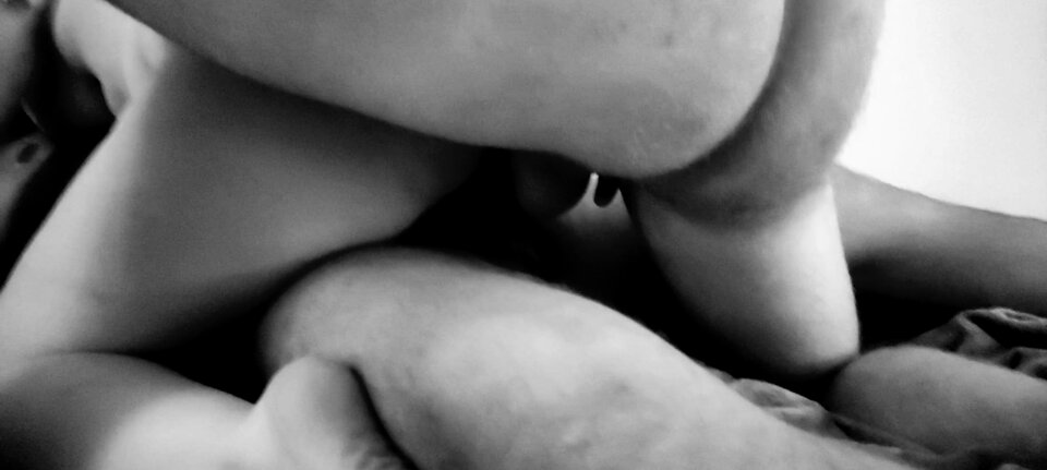 20211112_234641.jpg - parka1990poz