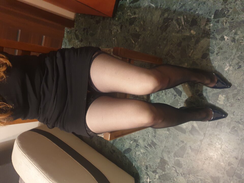 20211112_234910.jpg - Trazem2