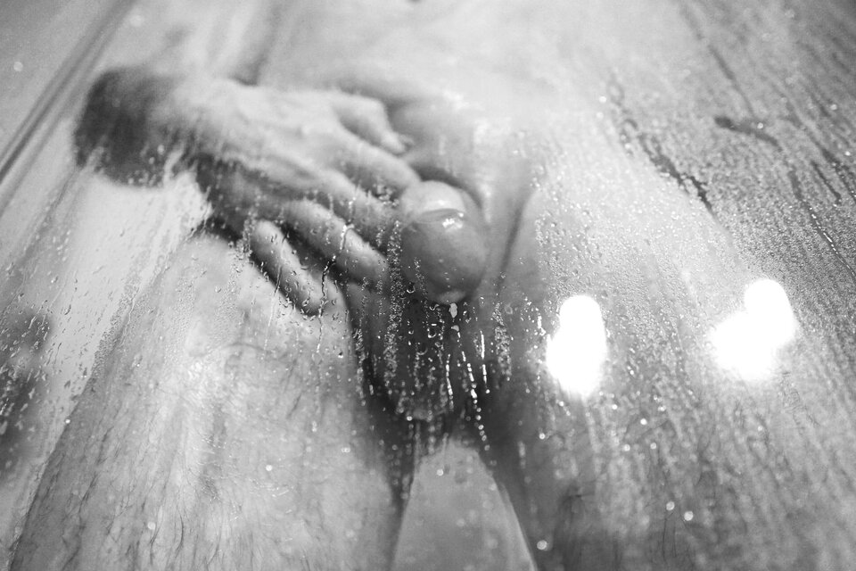 DSC02547 1.jpg - GLAMOUR666