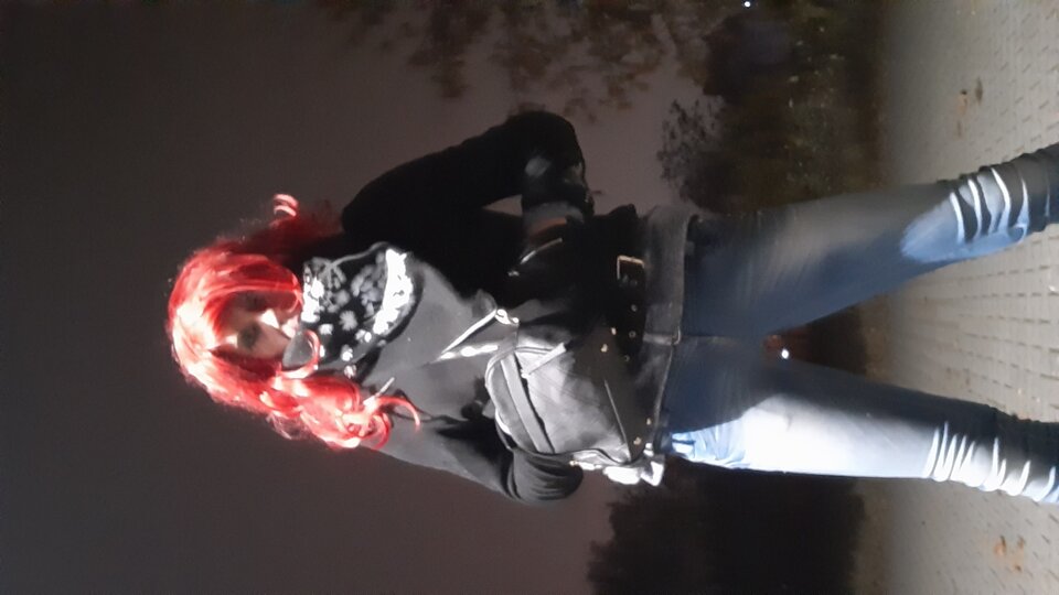 20211113_001729.jpg - soniacd