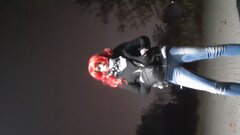 20211113_001709.jpg