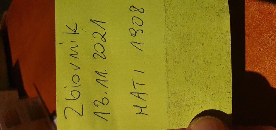 20211113_012256.jpg - Mati1908