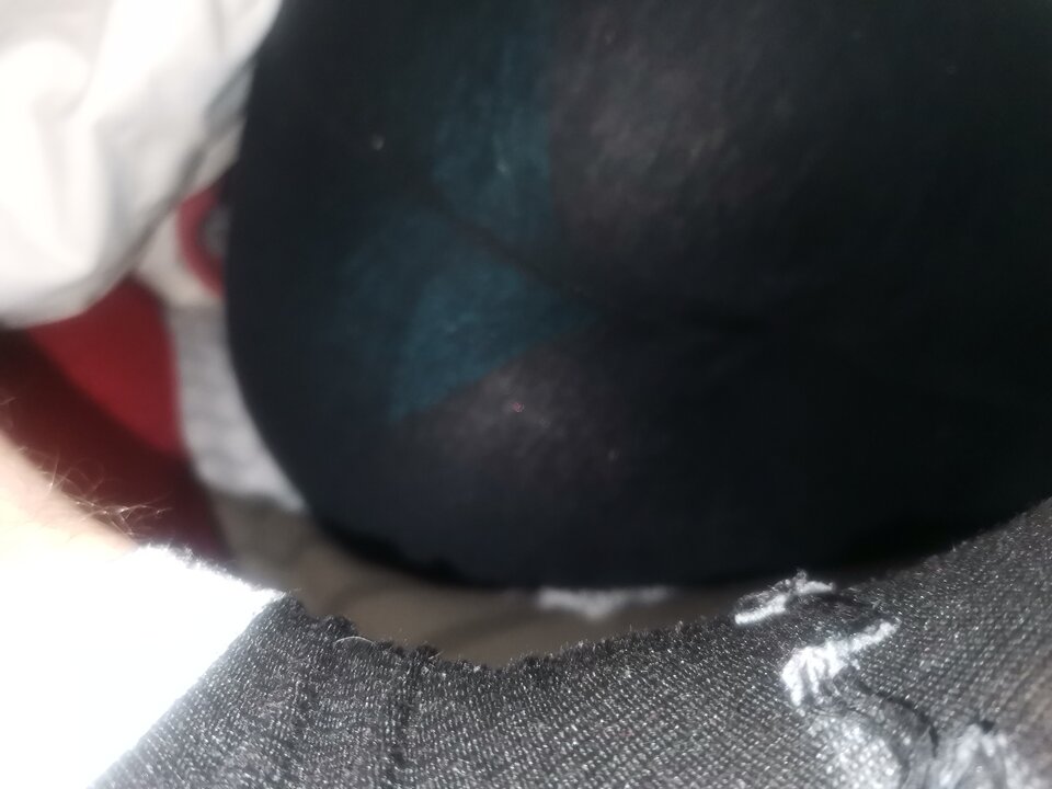 1636767094079.jpg - OniMlodzi2021