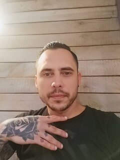 IMG_20211105_125604.jpg