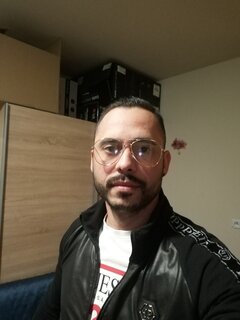 IMG_20211112_224923.jpg