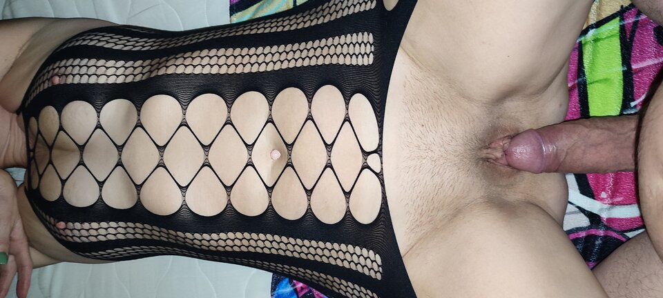 IMG_20211112_214628.jpg - witexxx