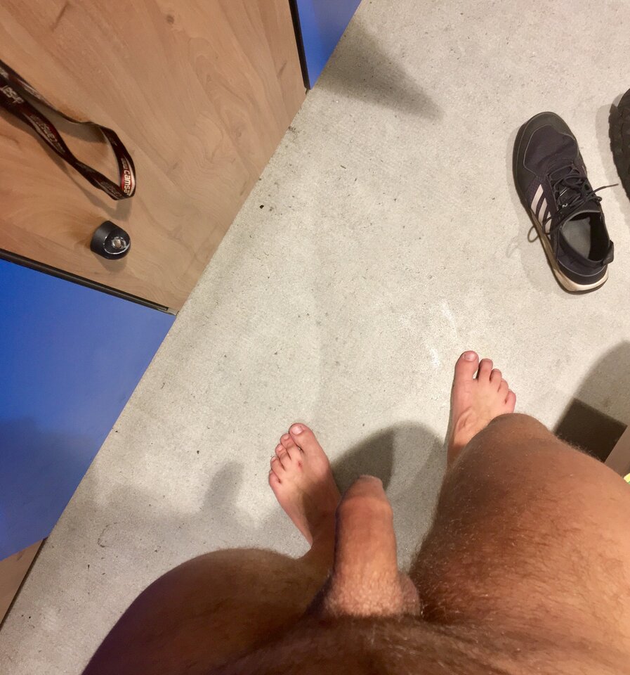 Trening powoduje wzrost...💪🏻 - Plazowicz3city