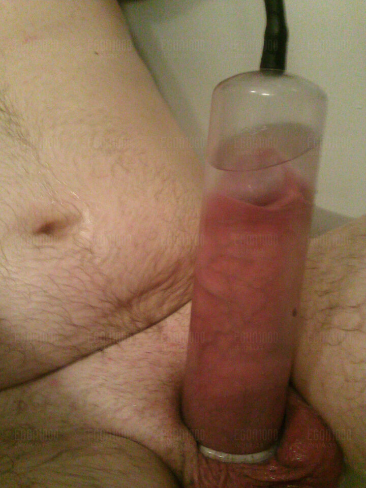 Zdjęcie0258.jpg - egon1000