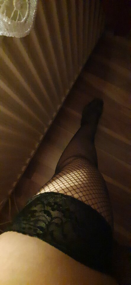 IMG-20211111-WA0002.jpg - Nightwolf1