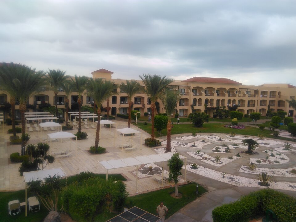 IMG_20211113_094452.jpg - ibiza16