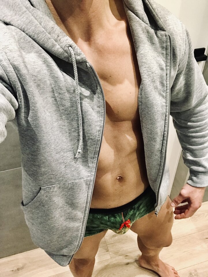 AF17C149-3B17-4109-B4A8-0782A221CC68.jpeg - AlexRockWawa