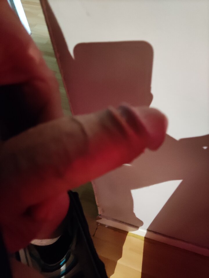 16367914968198295726769303320937.jpg - Lukiii92