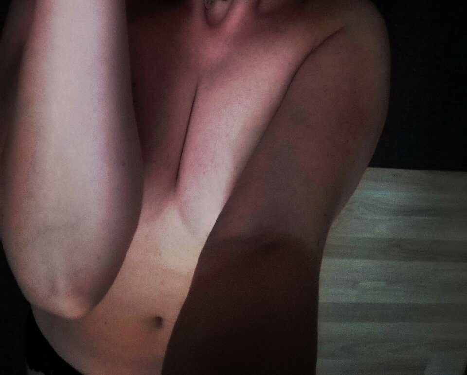 90751573_224788568901453_7935988953184731136_n.jpg - dragonfly4