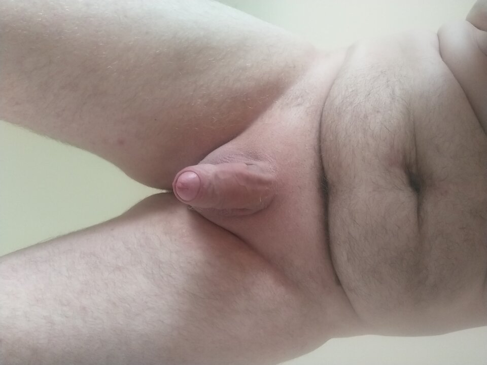 16367942047948763046024110725692.jpg - mateusz161616