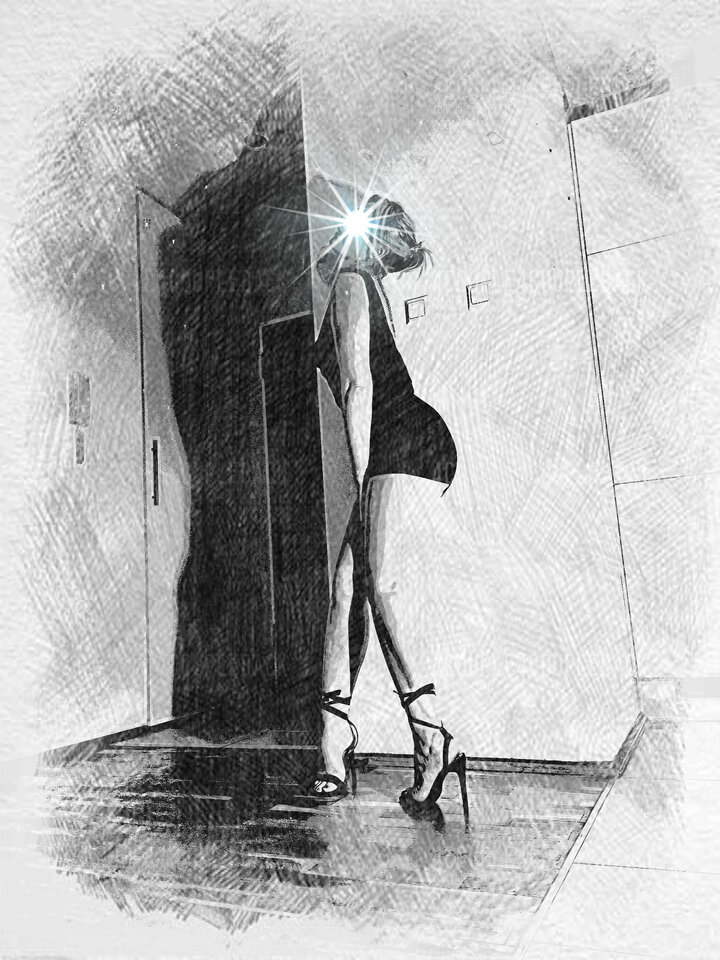 Polish_20211113_105200140.jpg - 4couple4CoUpLeback