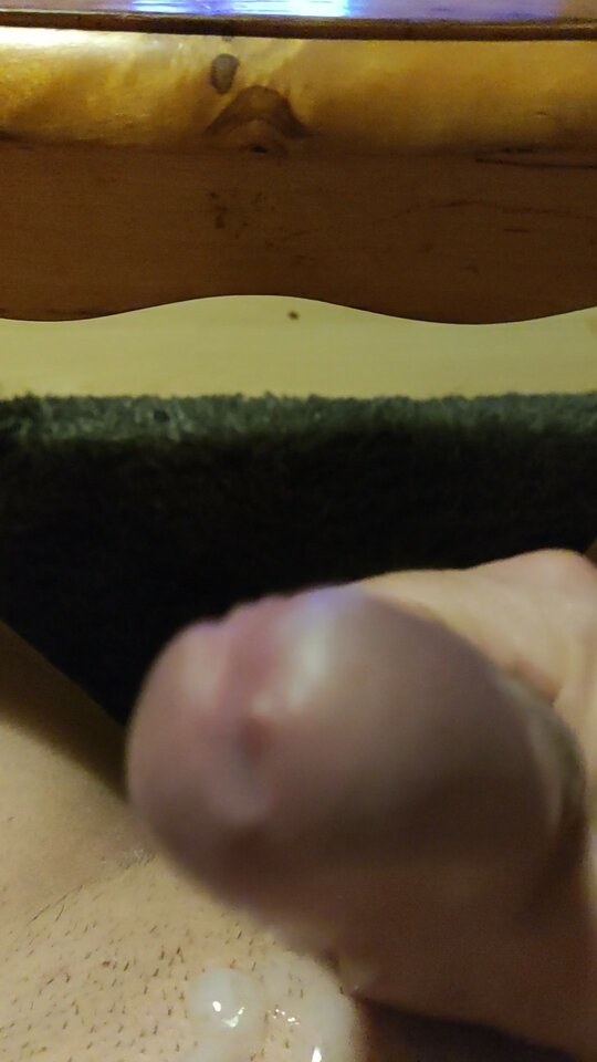 VID_20211021_204414_exported_11122.jpg - danielchelmza