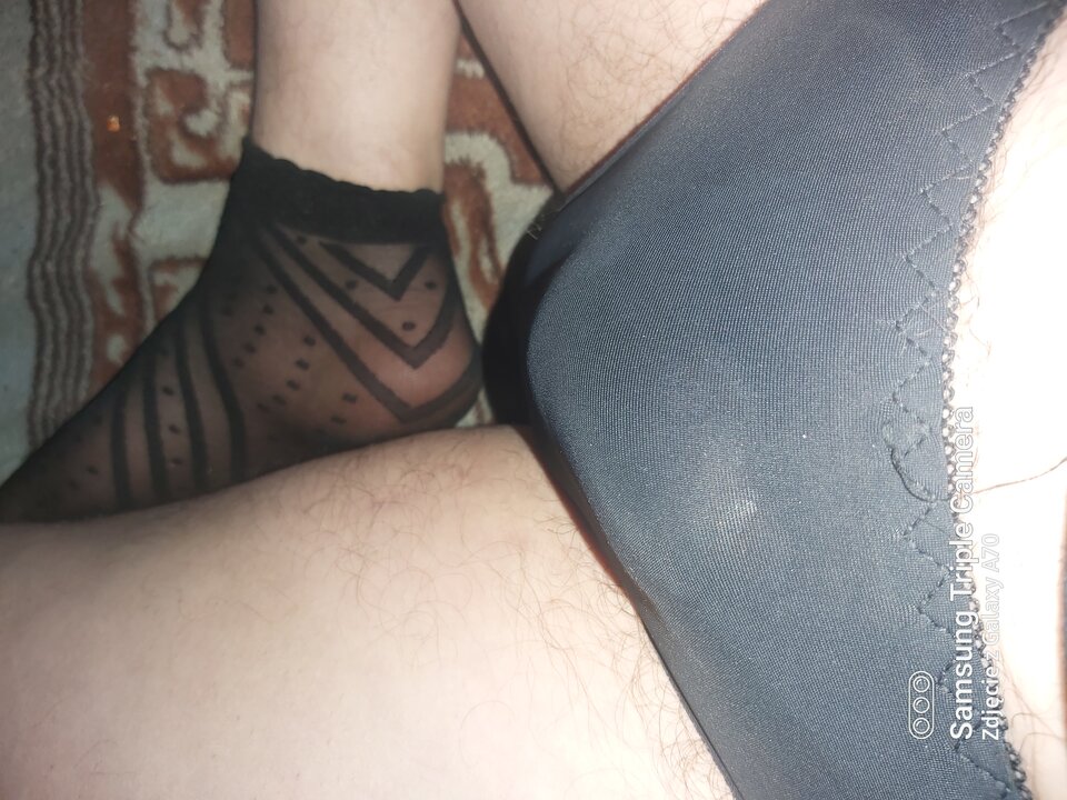 16367989315798807173582226225867.jpg - Socksfeetxxx