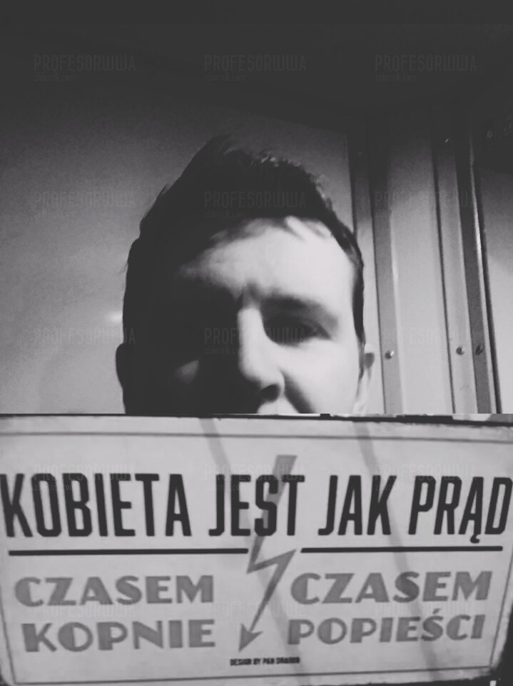 Polish_20211113_113705595.jpg - profesorwwa