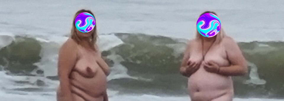 20210821_144258.jpg - ParaB74A78