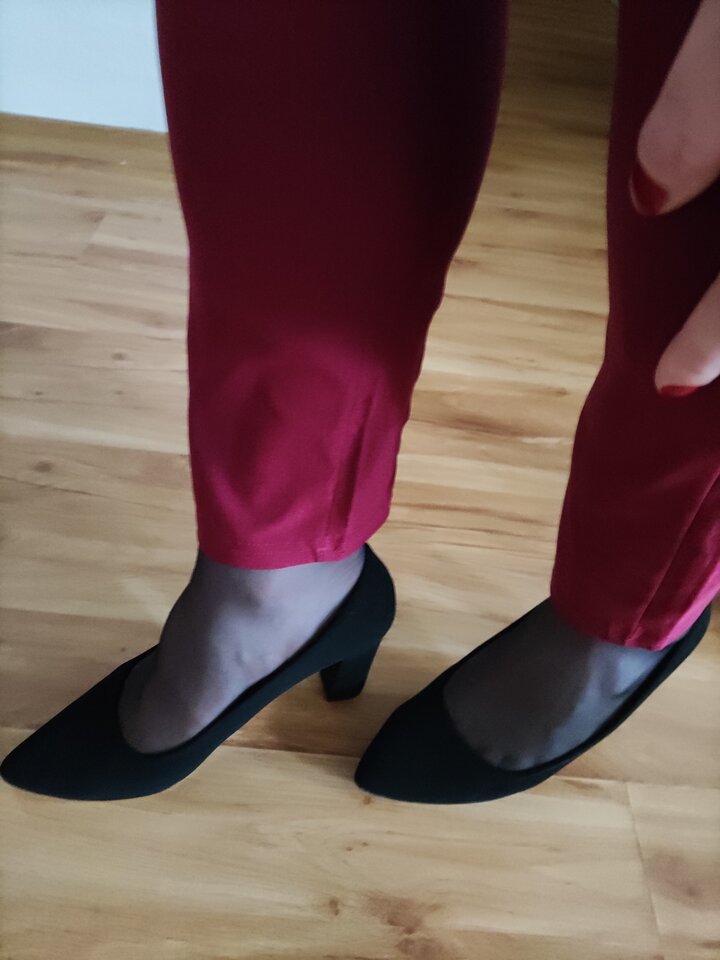 IMG_20211113_115114.jpg - monika_tlen1990