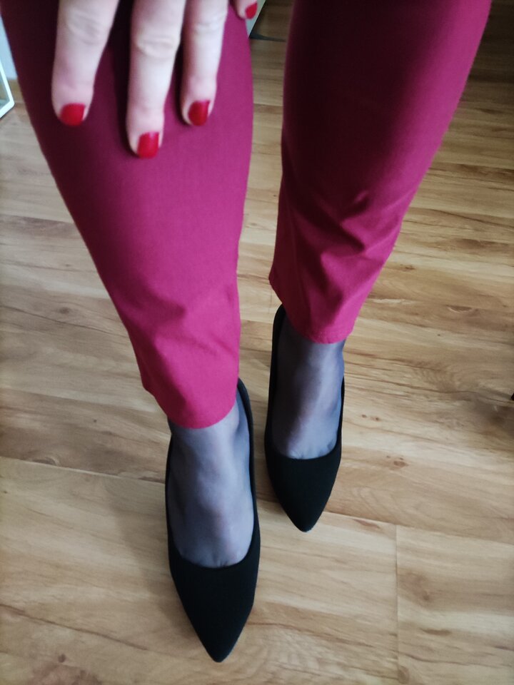 IMG_20211113_115034.jpg - monika_tlen1990