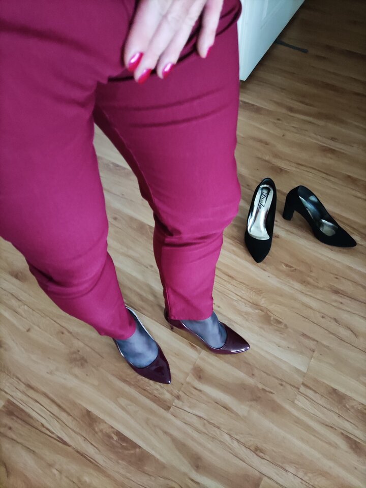 IMG_20211113_115241.jpg - monika_tlen1990