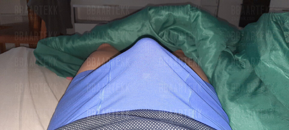 20211113_085714.jpg - Bbaartekk