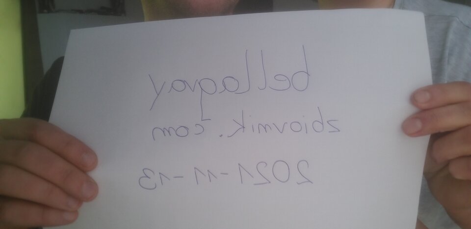 20211113_132517.jpg - bellagray