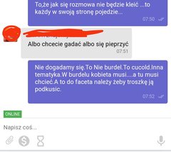 Bez komentarza........🥴