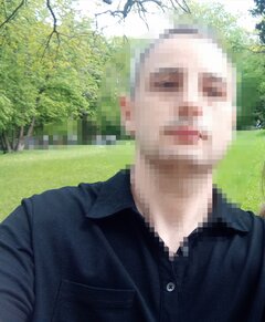 IMG_20211113_134423.jpg