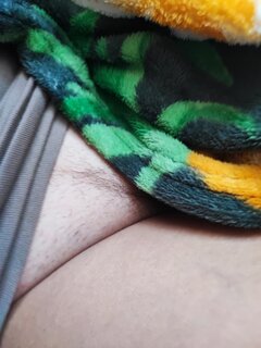 IMG_20211113_131014.jpg