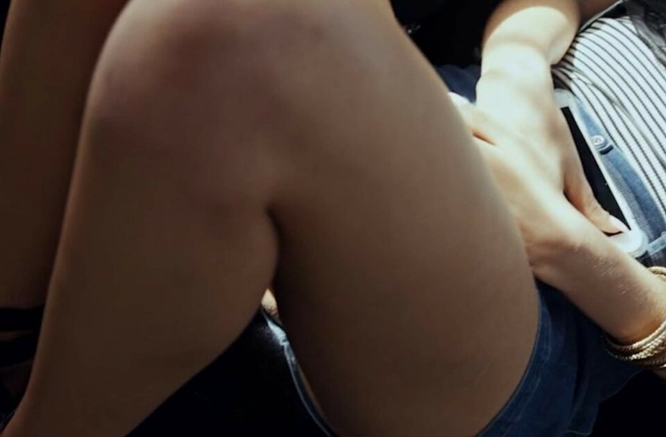 108132219.jpg - feetloversss123