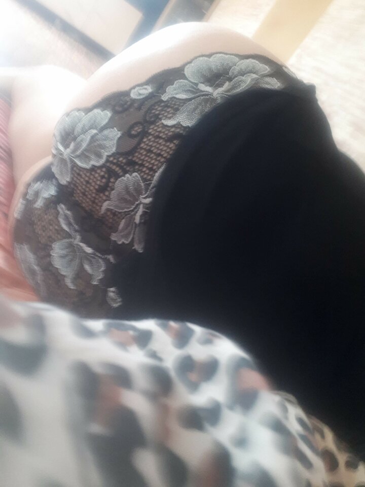 received_288864409125984.jpeg - para8079para