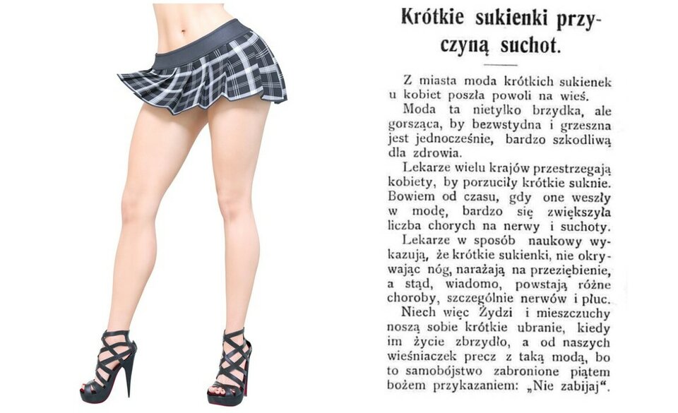 whatever kills you makes you stronger... - nostra_amor