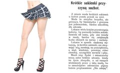 whatever kills you makes you stronger...