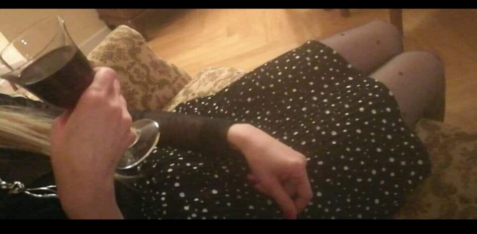 IMG_20211113_143021.jpg - ParaPlonsk