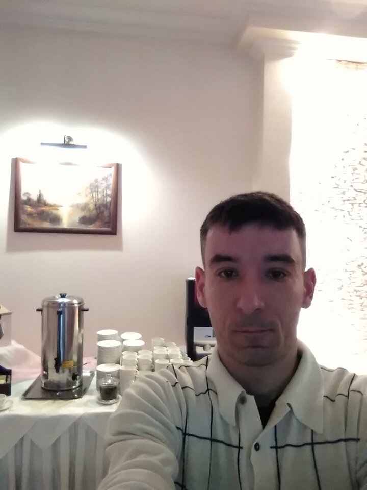 IMG_20211113_092326.jpg - Krzysztof061985