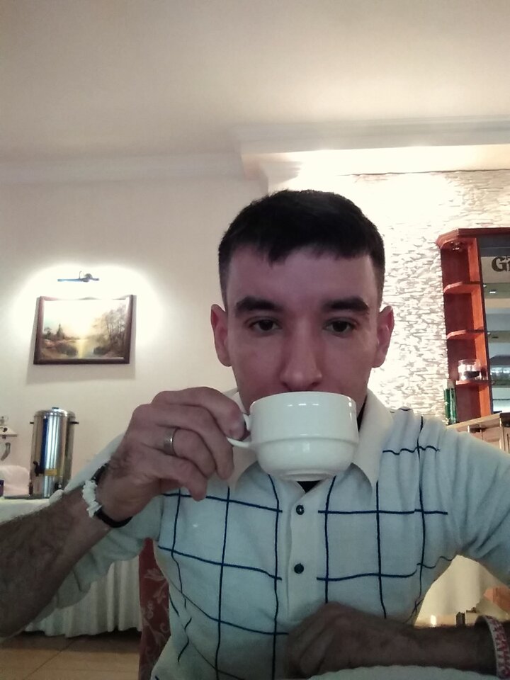 IMG_20211113_093433.jpg - Krzysztof061985